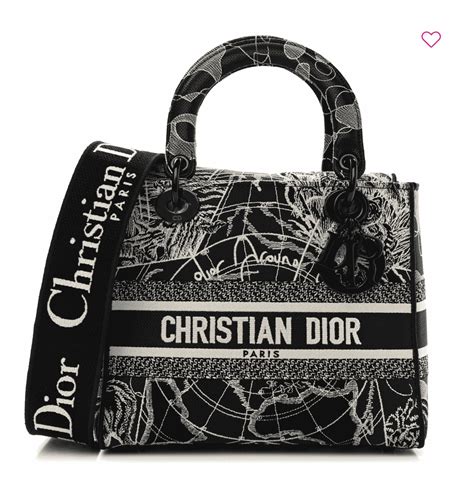 top 10 dior bags|christian dior bag price list.